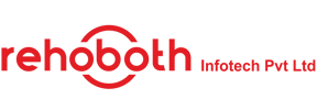 rehoboth Logo